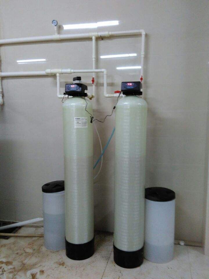 1-1.5T/H ȫԄܛˮܛˮO