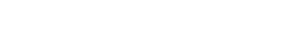 ʯfˮ̎g޹˾